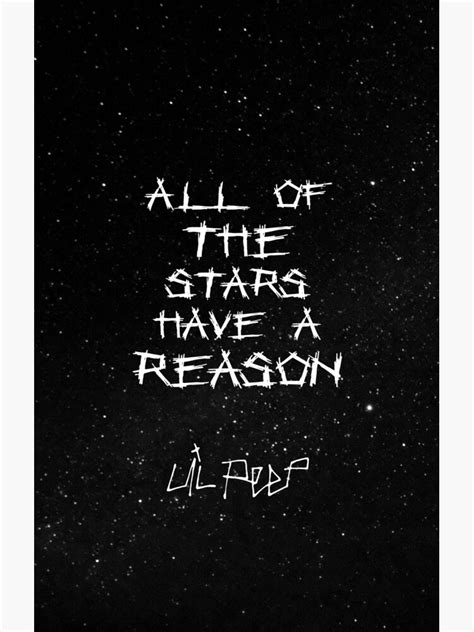 "Lil Peep Star Shopping Lyrics Starry Background " Samsung Galaxy Phone Case by shoxio | Redbubble