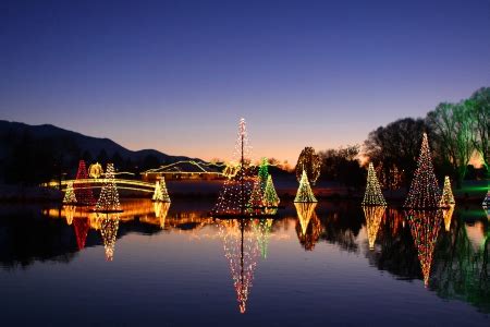 December Scenery - Photography & Abstract Background Wallpapers on Desktop Nexus (Image 1898323)