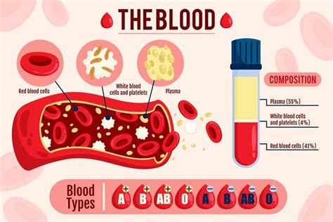 Berita Plasma Darah Terbaru Hari Ini - Adjar