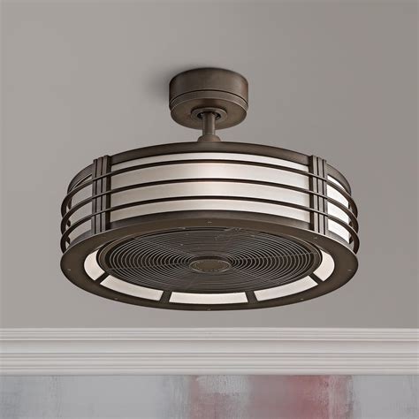 Lowe's Ceiling Fan Lights