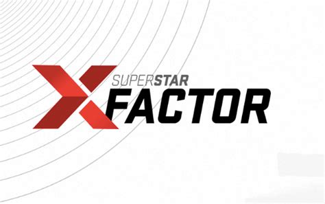 Madden NFL 21's Next X-Factor Superstar Abilities Will Be Revealed Soon - GameSpot