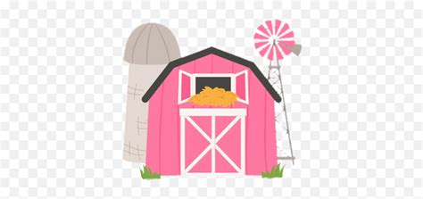 Page 2 | Pink Barn Images - Free Download on Freepik - Clip Art Library