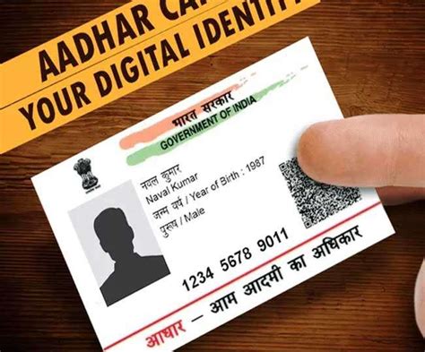 Retrieve your lost Aadhaar UID, EID numbers using mobile phones in just 10 minutes; check steps here