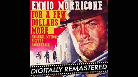 Ennio Morricone Spaghetti Western Music Collection [Playlist] (High ...