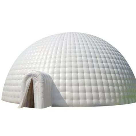 Inflatable Dome Tent, Inflatable Dome Tent For Sale - Inflatable Tent - 365inflatable.com