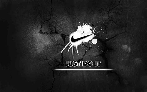 Nike Basketball Logo Wallpapers - Wallpaper Cave