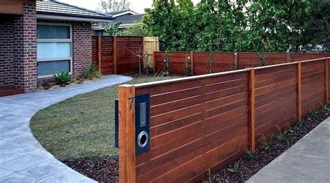 78 Landscaping Front Yard Ideas to Beautify Your Garden Design | Front yard decor, Front yard ...