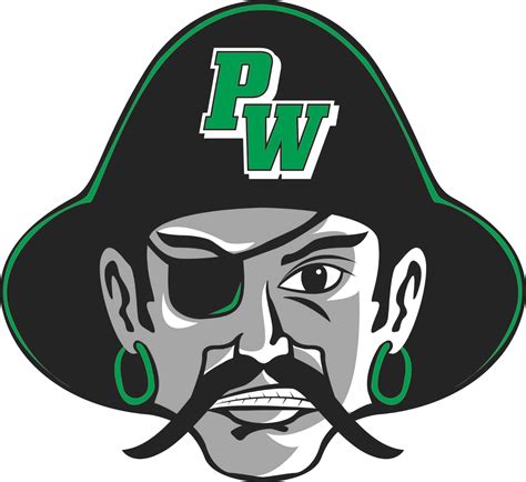 Port Washington - Team Home Port Washington Pirates Sports