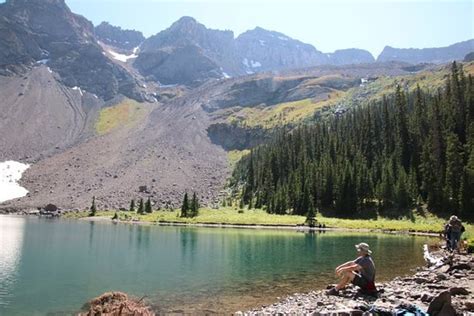 Ridgway 2021: Best of Ridgway, CO Tourism - Tripadvisor