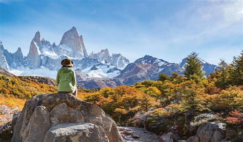 Best Time to Visit Patagonia | SouthAmerica.travel