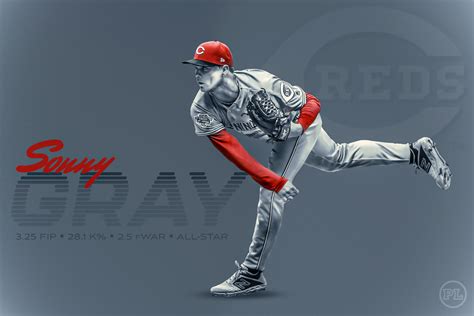 Going Deep: The Resurgence of Sonny Gray | Pitcher List