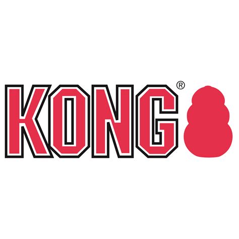 KONG Dog Toys Online