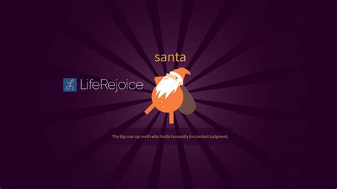 How to Make Santa in Little Alchemy 2 - LifeRejoice