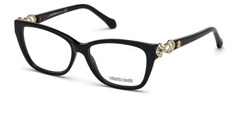 Roberto Cavalli RC5060 Eyeglasses