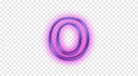 Desktop Purple Circle, Ico Letter O, violet, computer, computer Wallpaper png | PNGWing