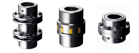 KTR Couplings | Rotex | MH Industrial Equipments