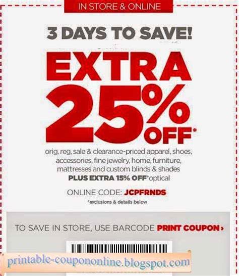 Printable Coupons 2020: Target Coupons