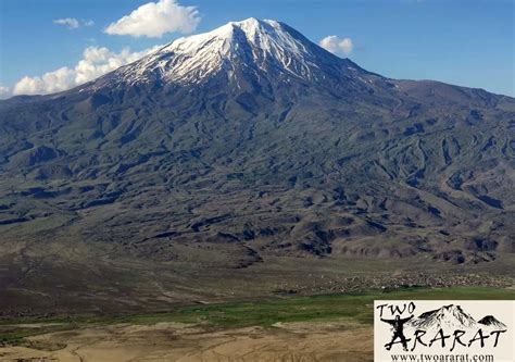 Join A Group To Climb Mount Ararat 02-08 September 2024 - 7 Days - "🌑 ...