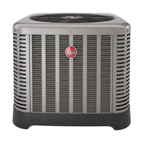 5 Worst Heat Pump Brands To Avoid and 7 Most Reliable Brands (2024)