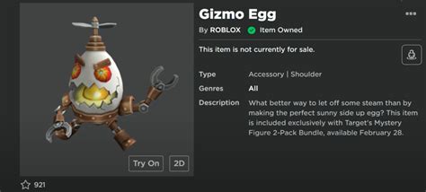 When Is the 'Roblox' Easter Egg Hunt? Is the 'Roblox' Egg Hunt Canceled?