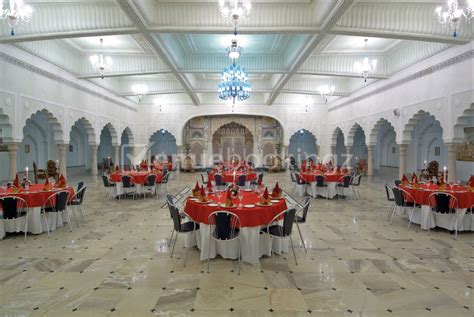 Shiv Vilas Resorts Kukas Jaipur | Banquet Hall | Menu, Price, Reviews ...