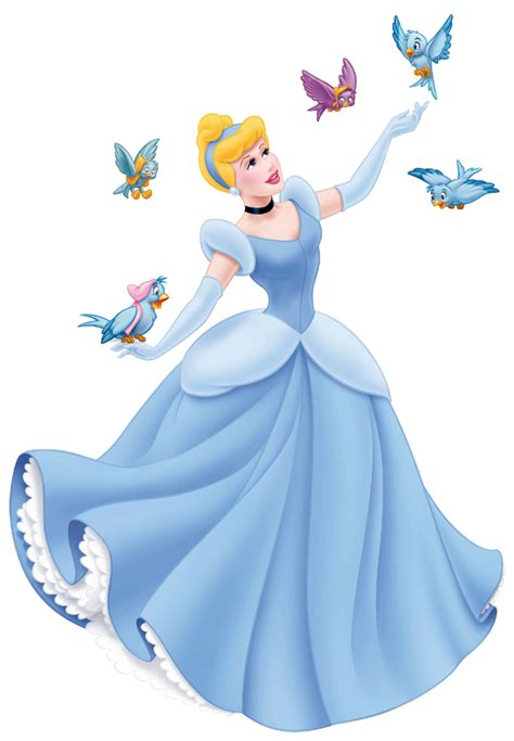 The top ten disney princesses – Artofit