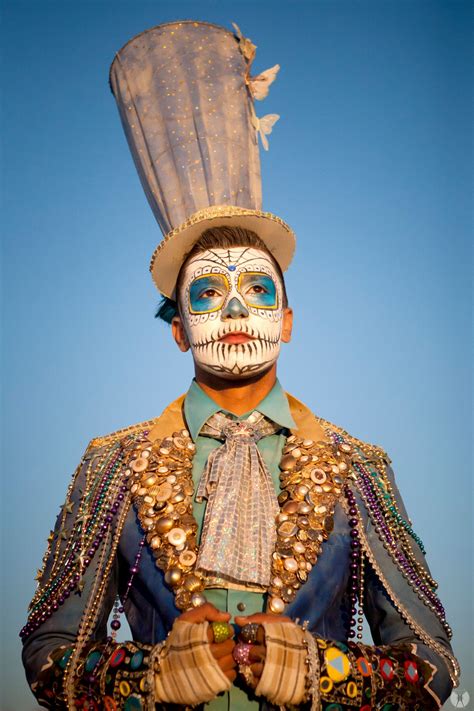 BurningMan | Burning man festival, Burning man costume, Burning man fashion