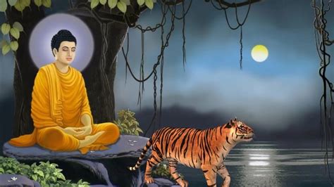 GREATEST BUDDHA MUSIC of All Time - Buddhism Songs, Buddhist Meditation ...