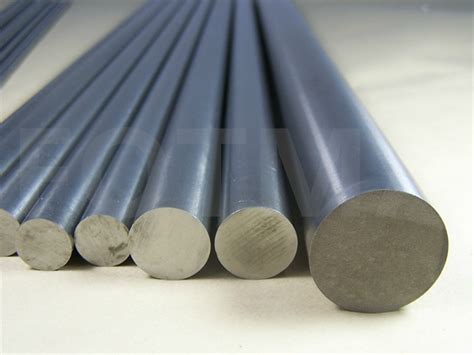 Tungsten Heavy Alloy Rod - Buy heavy alloy rod, tungsten alloy rod, tungsten alloy Product on ...