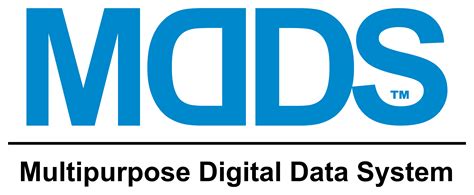 MDDS | IETM S1000D Software Suite | American Data Solutions