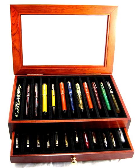 Quality Pen Repair | Wood pen holder, Fountain pen ink, Pen