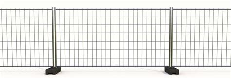 Welded Wire Mesh Panels | LSM