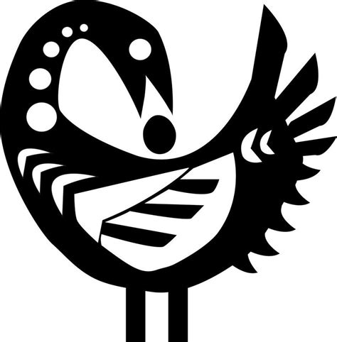 Sankofa bird by Marvtorrez ... | Sankofa, Sankofa symbol, Adinkra symbols