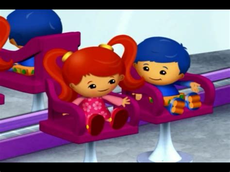 team umizoomi haircut | Team umizoomi, Teams, Kids