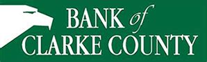 Building Lifelong Relationships | Bank of Clarke Country