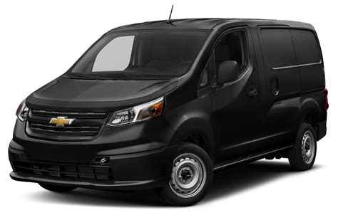 2017 Chevrolet Express Ls 2500 For Sale Used Cars On Buysellsearch