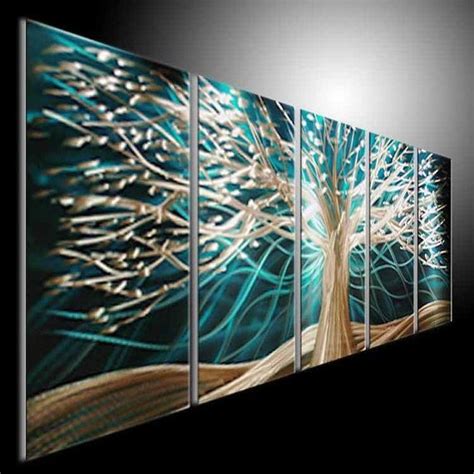 View Gallery of 3D Glass Wall Art (Showing 5 of 20 Photos)