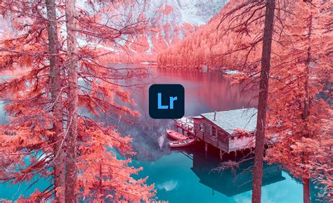 Sự khác biệt giữa chỉnh màu trong Lightroom và Photoshop - Web nhiếp ảnh