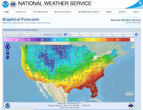 San Antonio Texas Weather Map - Eudora Rosabelle