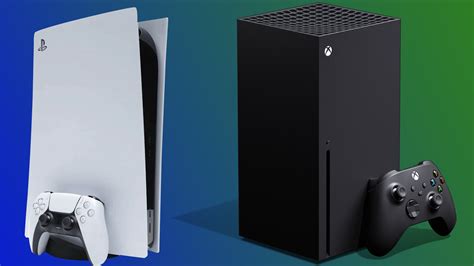 The PS6 and Xbox Series X successor will launch in 2028 according to ...