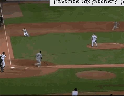 Catcher Baseball GIF - Catcher Catch Baseball - Discover & Share GIFs