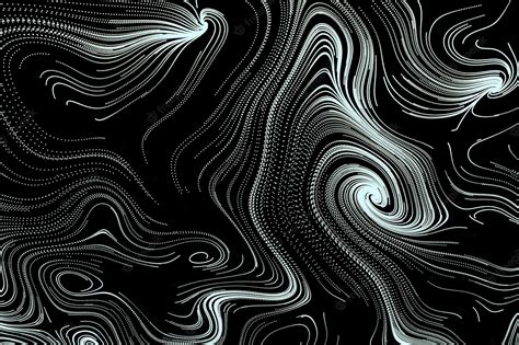 Abstract Swirl 8k Ultra Hd Wallpaper - vrogue.co