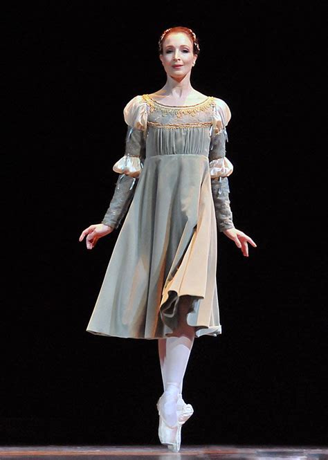 Royal ballet Juliet | Ballet costumes, Ballet dress, Ballet beautiful