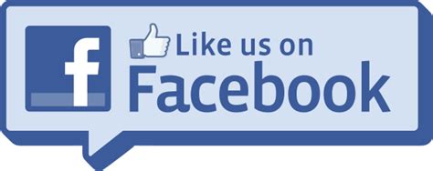 Please be sure to LIKE US ON FACEBOOK ! | Roscos Ice Cream