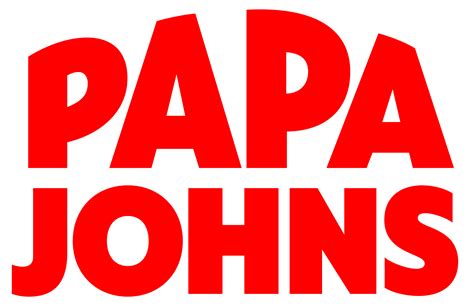 Papa Johns