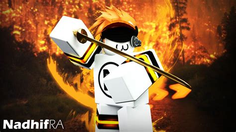 Roblox Wallpapers (84+ images) | Roblox, Roblox pictures, Panda wallpapers