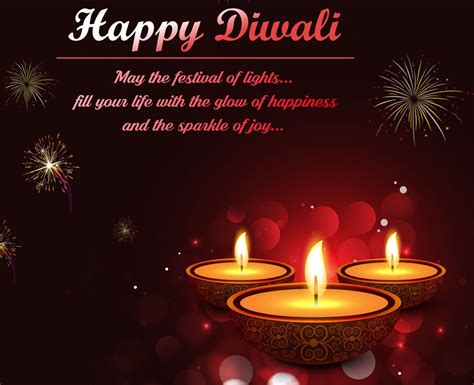 Happy Diwali Best Image with Wishes