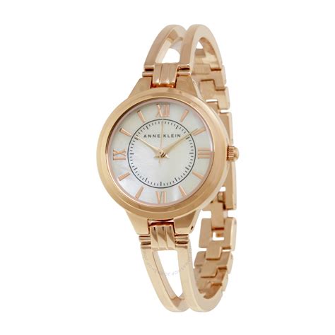 Anne Klein Women’s Watches | WardrobeMag.com