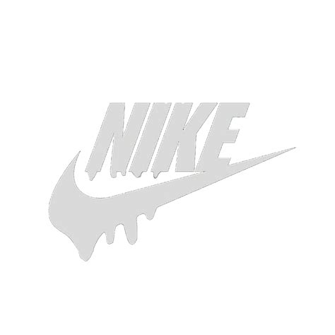 Nike Logo Transparent White Pictures Png Nike Png Logo Nike Logo | The ...