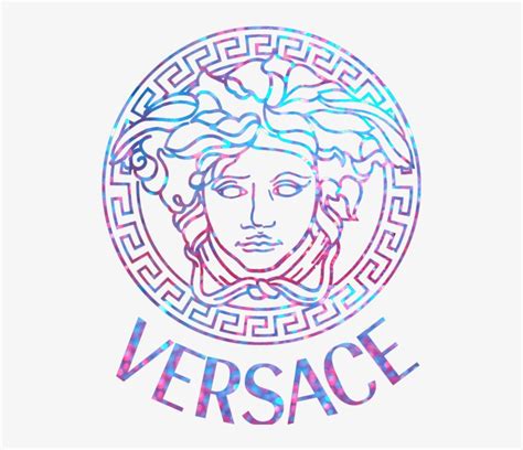 Versace Logo And Its Golden History: Everything You Need To Know | LOGO.com (2024)